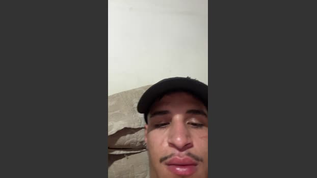 SemDoDaVitima7 suckcock Webcam SHOW @ Cam4 21-01-2026