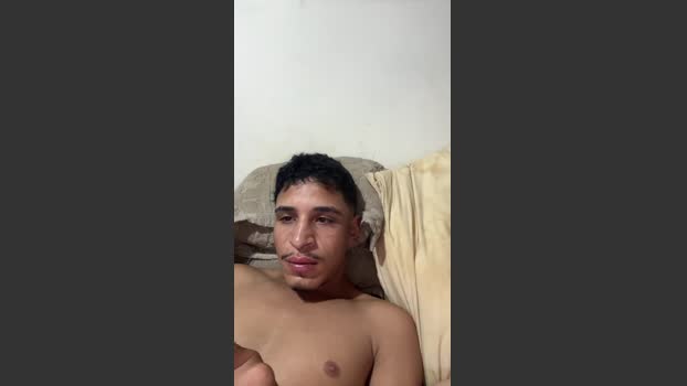 SemDoDaVitima7 suck Webcam SHOW @ Cam4 21-01-2026