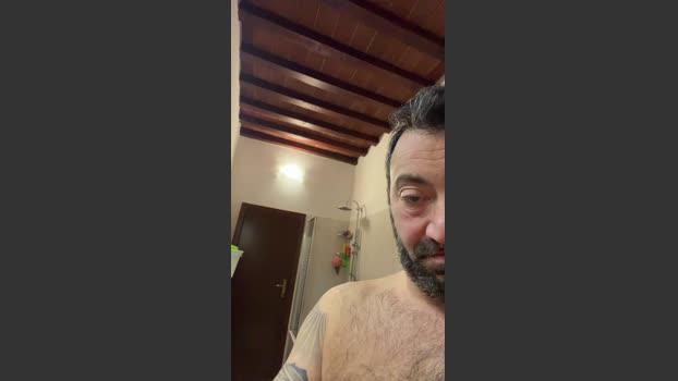 Semplic8 toys Webcam SHOW @ Cam4 20-01-2026