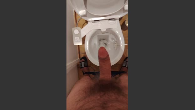 Sentimen Video Webcam SHOW @ Cam4 21-01-2026