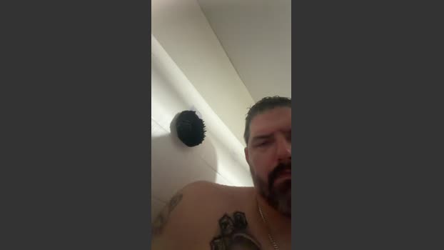 SexyChef2025 fingering Webcam SHOW @ Cam4 20-01-2026