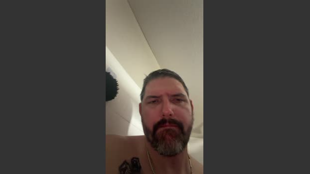 SexyChef2025 big Webcam SHOW @ Cam4 21-01-2026