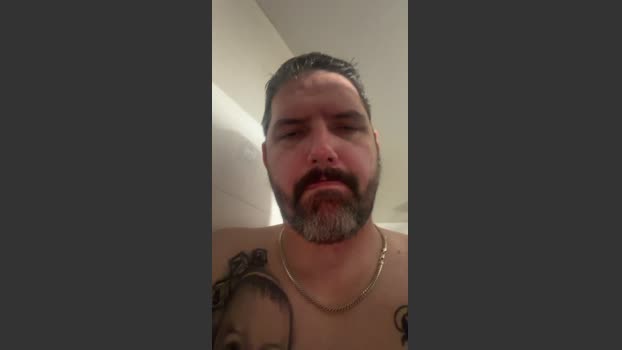 SexyChef2025 suck Webcam SHOW @ Cam4 21-01-2026