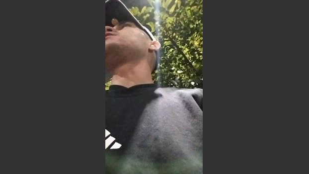 Sexylatinogay fuckme Webcam SHOW @ Cam4 21-01-2026