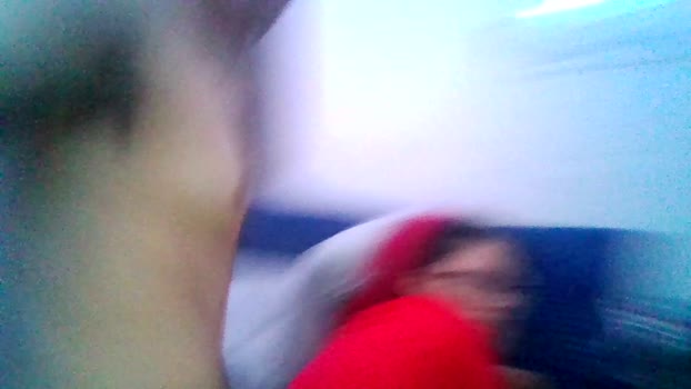 Sinaloa559dude beauty Webcam SHOW @ Cam4 21-01-2026