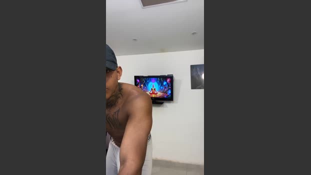 Stailers sweet Webcam SHOW @ Cam4 20-01-2026