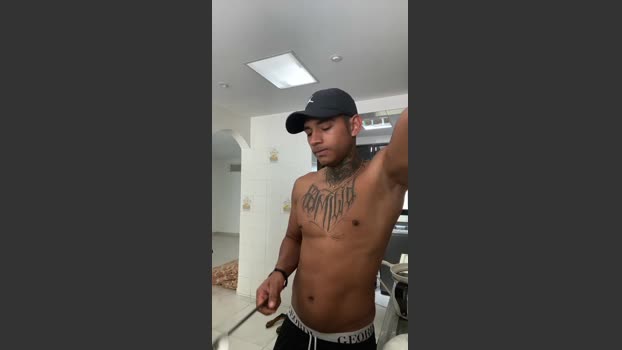 Stailers bigdick Webcam SHOW @ Cam4 20-01-2026