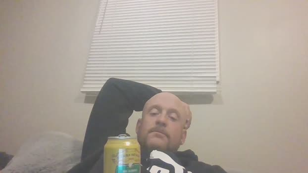 TattedRhino69 gag Webcam SHOW @ Cam4 21-01-2026