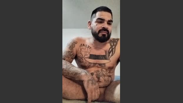 Tattoo5054 sweet Webcam SHOW @ Cam4 21-01-2026