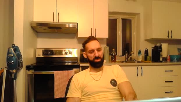Tes0r0James legs Webcam SHOW @ Cam4 21-01-2026
