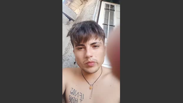 TheArBoy Porn Webcam SHOW @ Cam4 20-01-2026