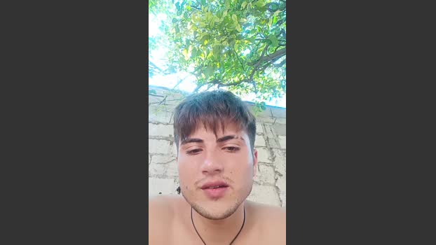 TheArBoy sexybody Webcam SHOW @ Cam4 20-01-2026