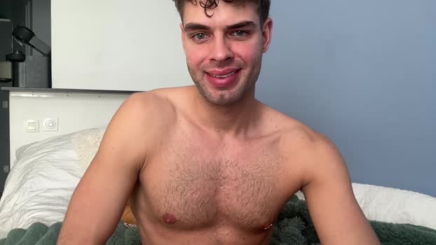 TheBrokeScholar fuckher Webcam SHOW @ Cam4 21-01-2026