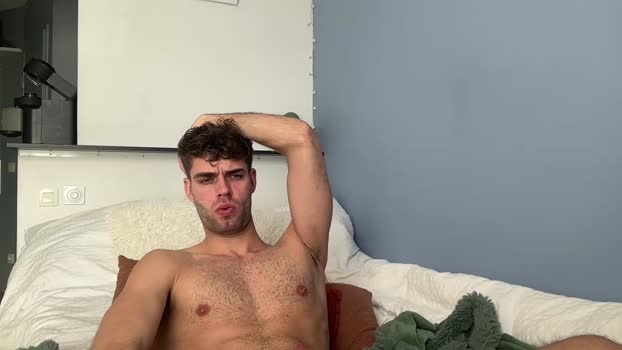 TheBrokeScholar kinky Webcam SHOW @ Cam4 21-01-2026