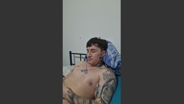 Theirish_bull bigload Webcam SHOW @ Cam4 21-01-2026