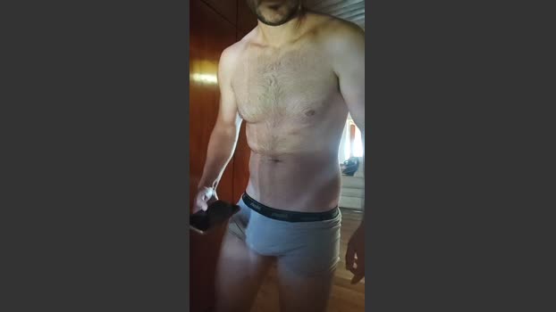 Thorweb24 kiss Webcam SHOW @ Cam4 20-01-2026