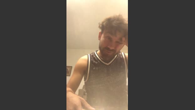 Thundersage25 horny Webcam SHOW @ Cam4 21-01-2026