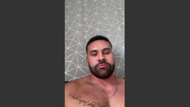 Togetherdotxxl hard Webcam SHOW @ Cam4 20-01-2026