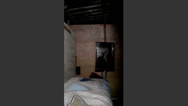 Trezecore spank Webcam SHOW @ Cam4 21-01-2026