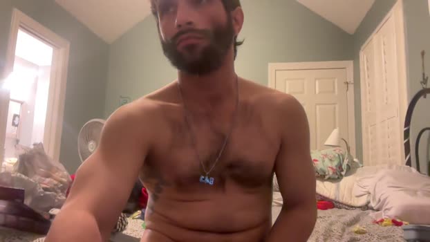 TrndSettrz lovense Webcam SHOW @ Cam4 21-01-2026