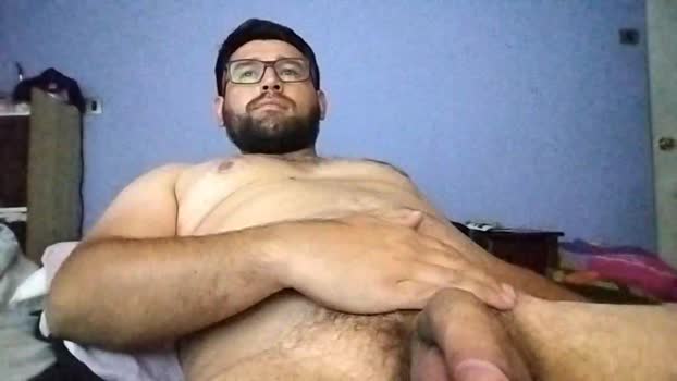 TulonCauteloso bicurious Webcam SHOW @ Cam4 21-01-2026