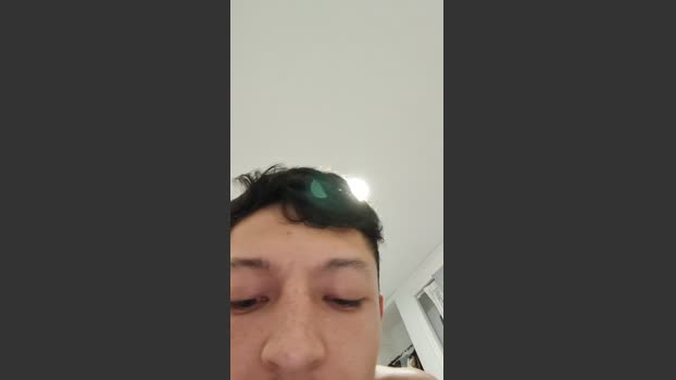 Tupapalarga dirty Webcam SHOW @ Cam4 20-01-2026