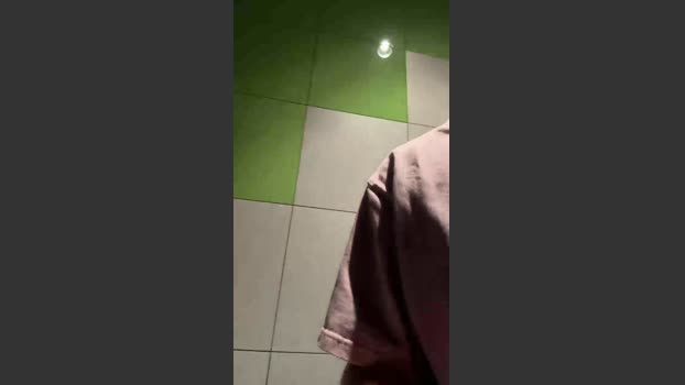 TwSg_BoiBoi bigass Webcam SHOW @ Cam4 21-01-2026