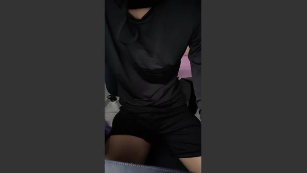 Twink_ES_dot_ hard Webcam SHOW @ Cam4 21-01-2026