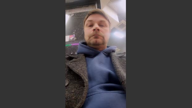 VibeMeHard Ass Webcam SHOW @ Cam4 21-01-2026