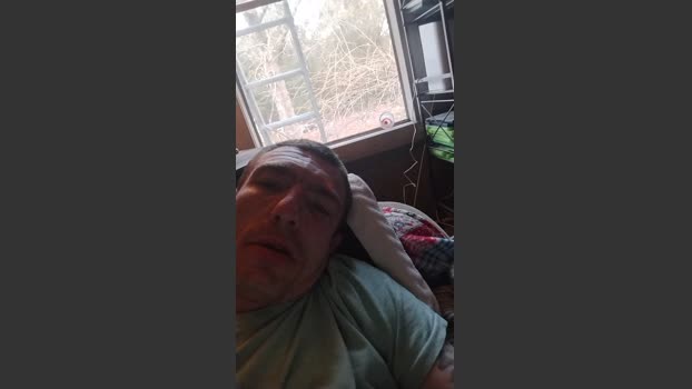 Whitecassanoves ass Webcam SHOW @ Cam4 21-01-2026