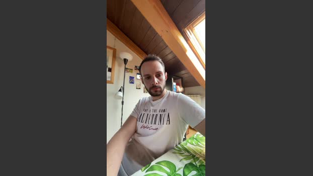 XBEAR001 wank Webcam SHOW @ Cam4 21-01-2026