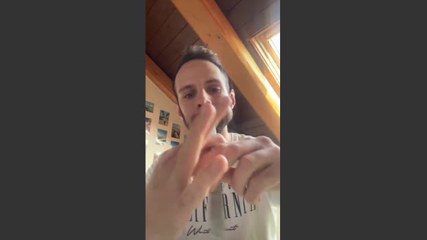 XBEAR001 big Webcam SHOW @ Cam4 21-01-2026