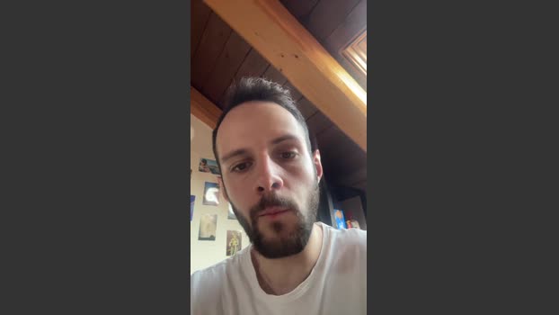 XBEAR001 harddick Webcam SHOW @ Cam4 21-01-2026