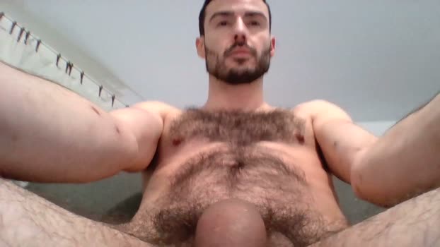 Xeliass dirty Webcam SHOW @ Cam4 21-01-2026