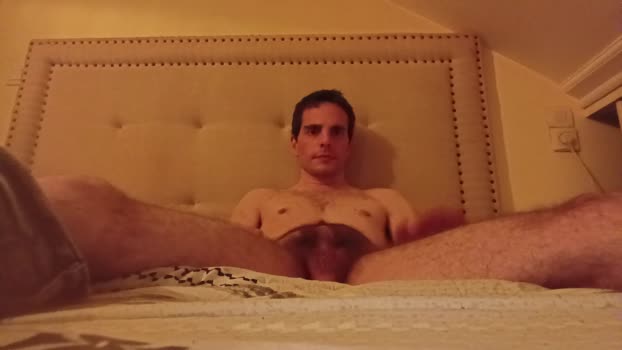 Xsmp horny Webcam SHOW @ Cam4 20-01-2026