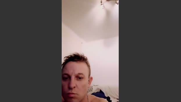 Xxxkun86 legs Webcam SHOW @ Cam4 21-01-2026