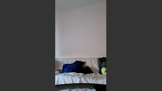 Xxxkun86 naughty Webcam SHOW @ Cam4 21-01-2026