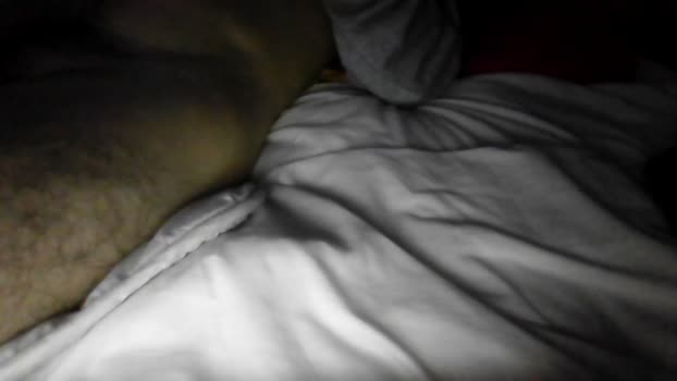 Youruleicum lush Webcam SHOW @ Cam4 21-01-2026