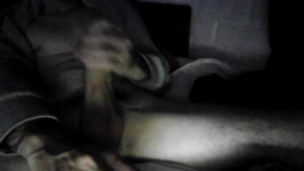 Youruleicum nude Webcam SHOW @ Cam4 21-01-2026