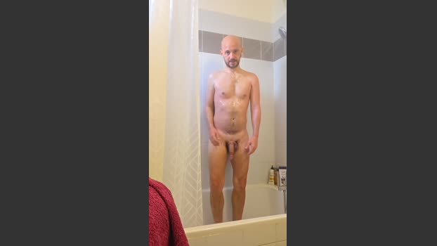 Zabu09 moan Webcam SHOW @ Cam4 21-01-2026