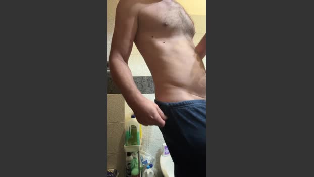 Ziccherino sex Webcam SHOW @ Cam4 21-01-2026