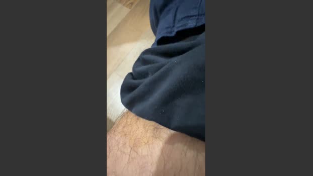 Zorro2024 hard Webcam SHOW @ Cam4 21-01-2026