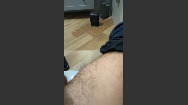 Zorro2024 juicy Webcam SHOW @ Cam4 21-01-2026