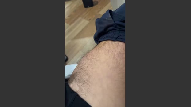 Zorro2024 Nude Webcam SHOW @ Cam4 21-01-2026