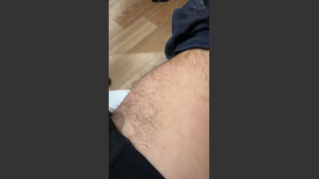 Zorro2024 hard Webcam SHOW @ Cam4 21-01-2026