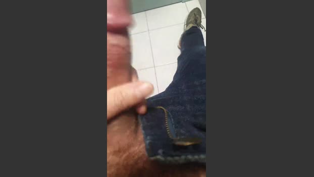 aia_191 XXX Webcam SHOW @ Cam4 21-01-2026