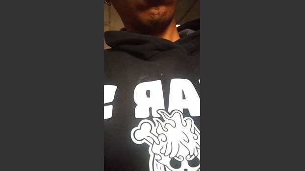 alan610 fuck Webcam SHOW @ Cam4 21-01-2026