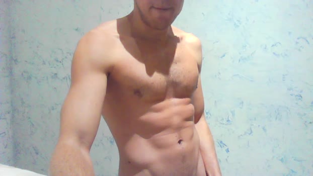 alcchatspain love Webcam SHOW @ Cam4 20-01-2026