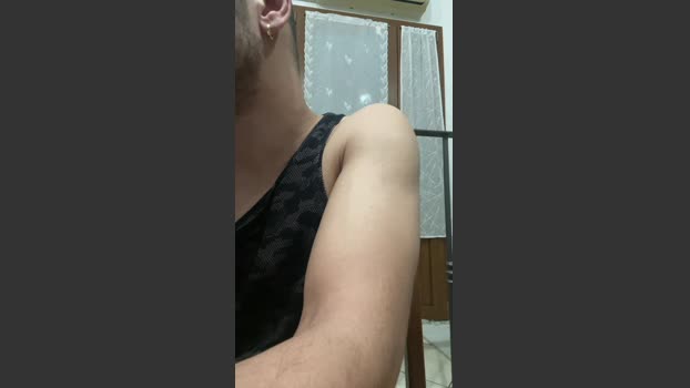 alessand21 nasty Webcam SHOW @ Cam4 20-01-2026