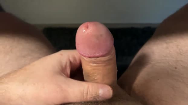 alex85xx gag Webcam SHOW @ Cam4 20-01-2026